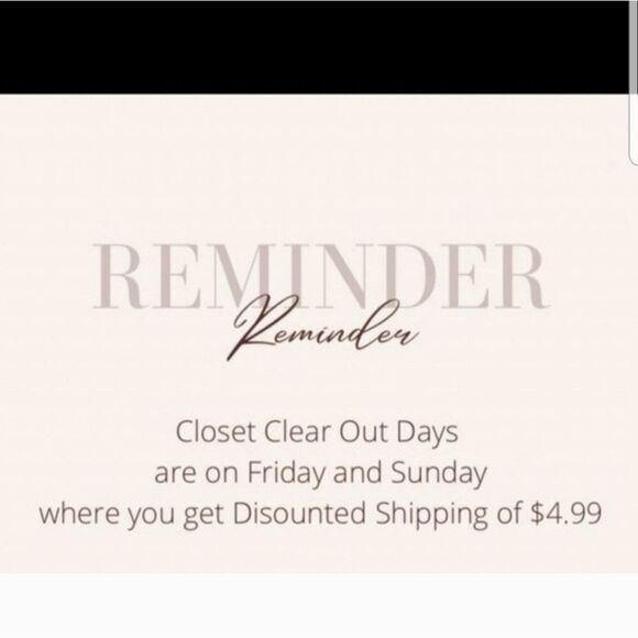 RACHEL Rachel Roy xs long sleeve nwt black macys business casual top knot front - Picture 13 of 14